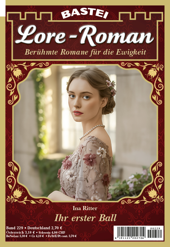 Lore-Roman