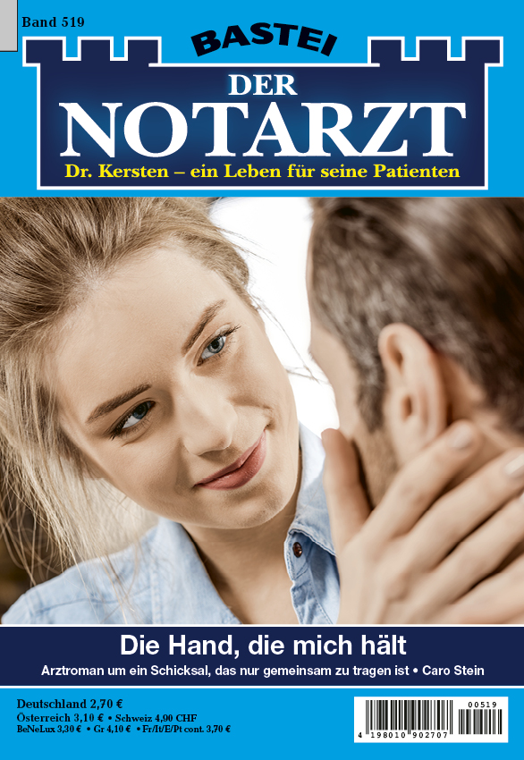 Der Notarzt